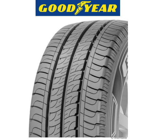 Pneu GOODYEAR 225/65R16C 112/110T EFG CARGO 2