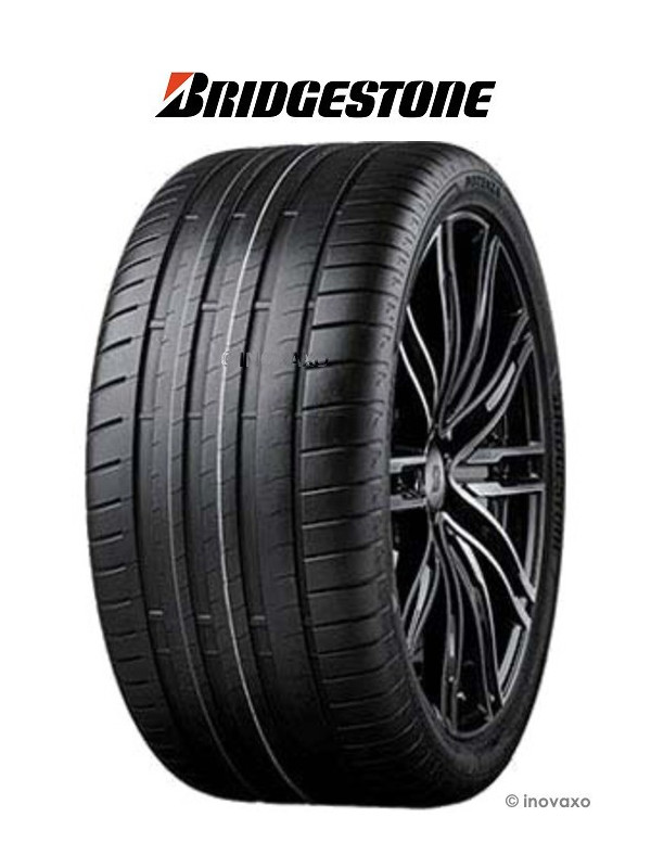 Pneu BRIDGESTONE 225/45R17 XL 94Y POTENZA SPORT