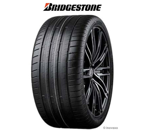 Pneu BRIDGESTONE 225/45R17 XL 94Y POTENZA SPORT