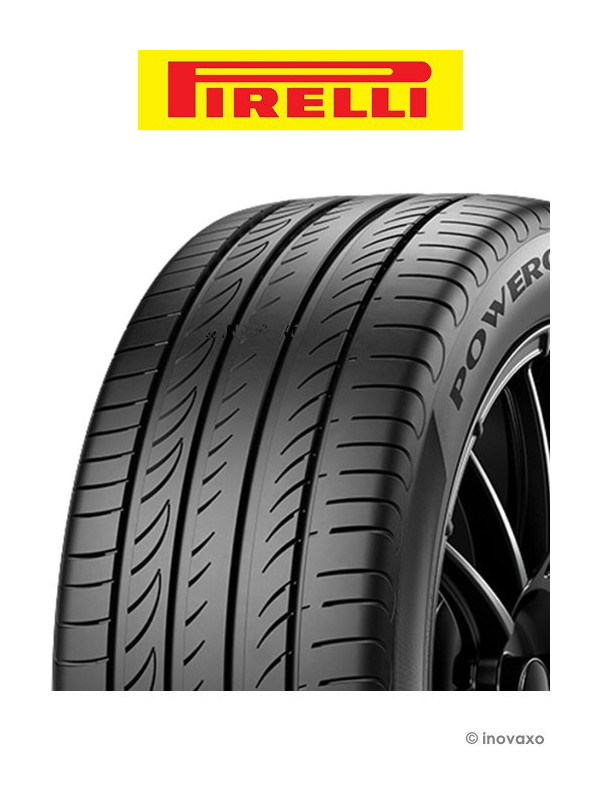 Pneu PIRELLI 225/50R17 XL 98Y POWERGY