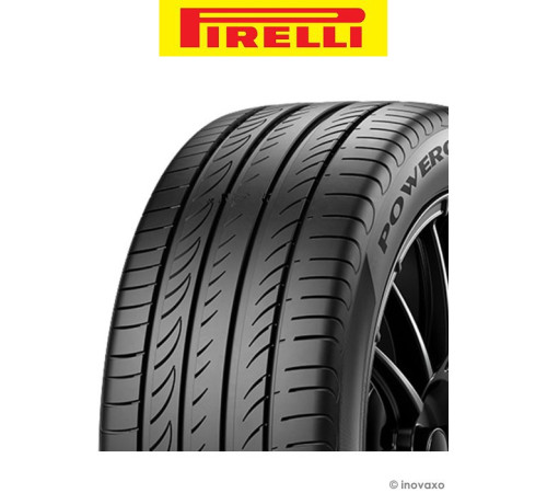 Pneu PIRELLI 225/50R17 XL 98Y POWERGY