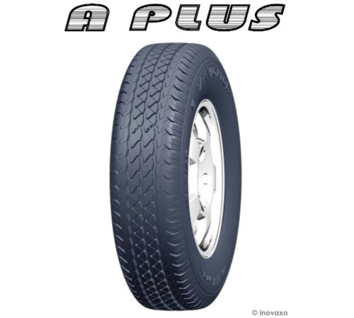 Pneu APLUS 185/75R16C 104R A867