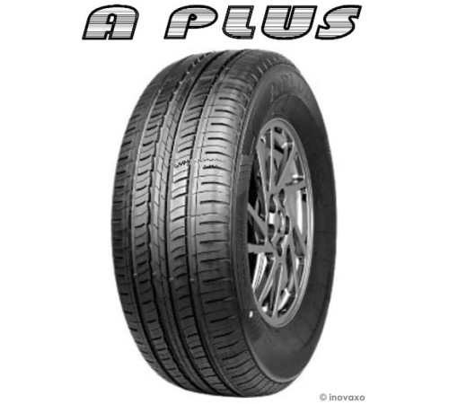 Pneu APLUS 195/65R15 91H A609