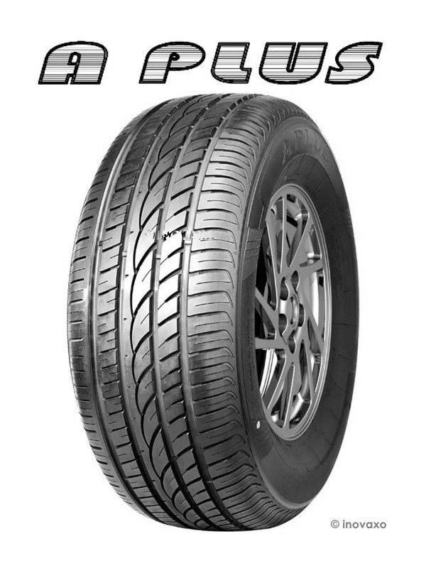 Pneu APLUS 275/60 R 20 XL 119 V A607