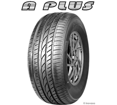 Pneu APLUS 275/60 R 20 XL 119 V A607