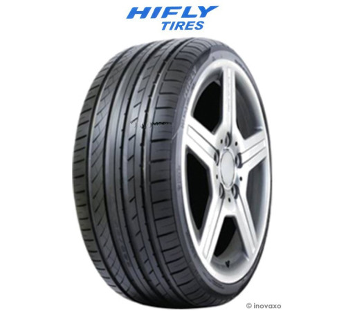 Pneu HIFLY 225/35 R 20 90 W HF805