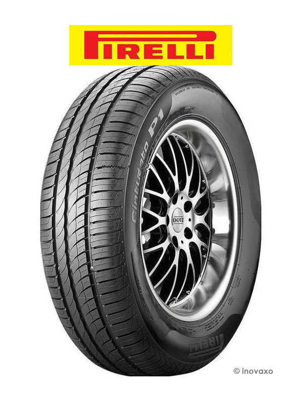 Pneu PIRELLI 175/65R14 82 T P1CINTVERDE