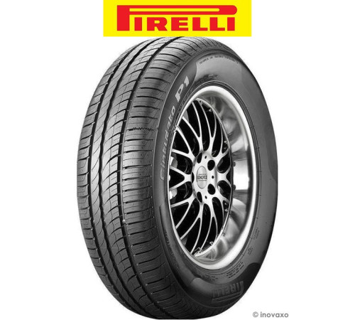 Pneu PIRELLI 175/65R14 82 T P1CINTVERDE