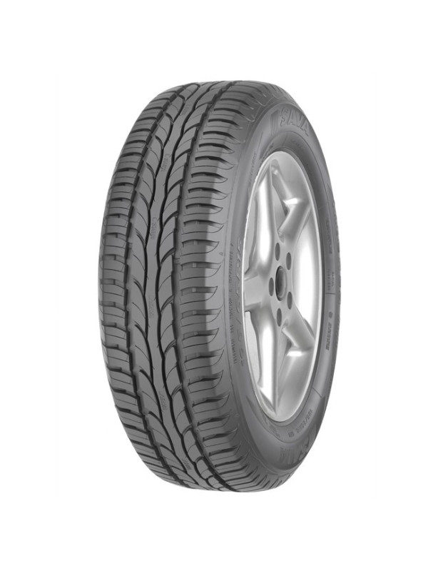 Pneu SAVA 225/55R17 XL 101Y INTENSA UHP2