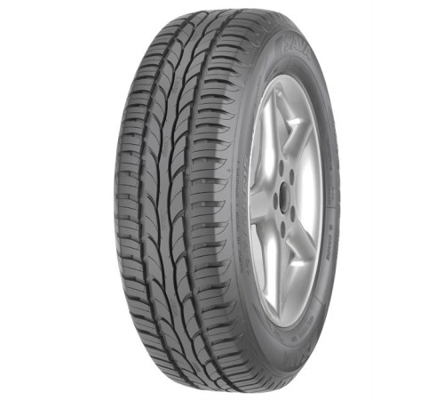 Pneu SAVA 215/55R18 XL 99V INTENSA SUV 2 FP