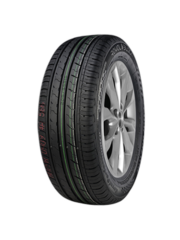 Pneu ROYAL BLACK 195/50R15 82V ROYAL PERFORMAN