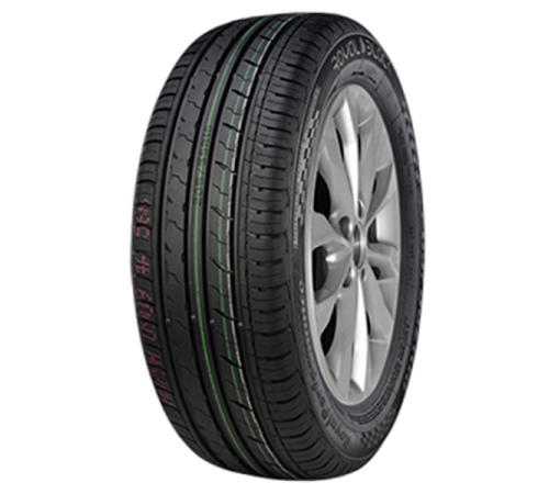 Pneu ROYAL BLACK 235/45R17 97W ROYAL PERFORMAN