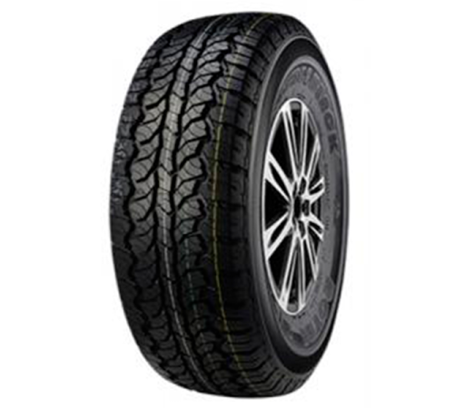 Pneu ROYAL BLACK 215/70R15 109R ROYAL A/T