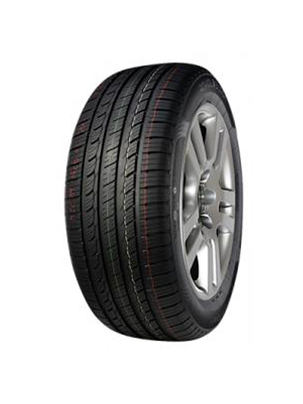 Pneu ROYAL BLACK 225/65R17 102H ROYAL SPORT