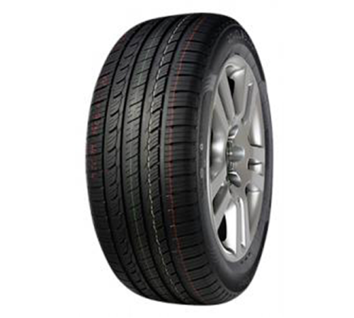 Pneu ROYAL BLACK 225/65R17 102H ROYAL SPORT