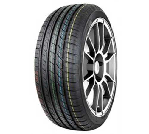 Pneu ROYAL BLACK 205/55R17 XL 95W ROYAL EXPLORER