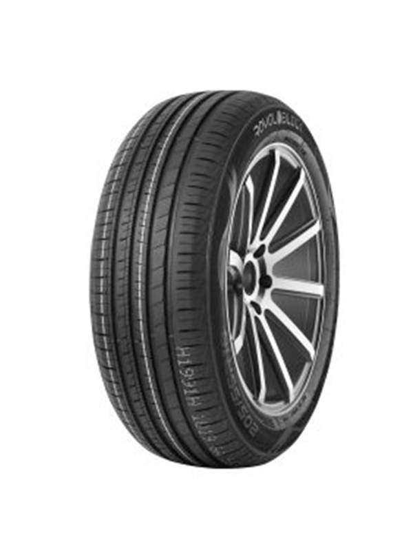 PN RBK 155/65R14 75H ROYALMILE