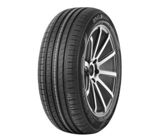 PN RBK 155/65R14 75H ROYALMILE