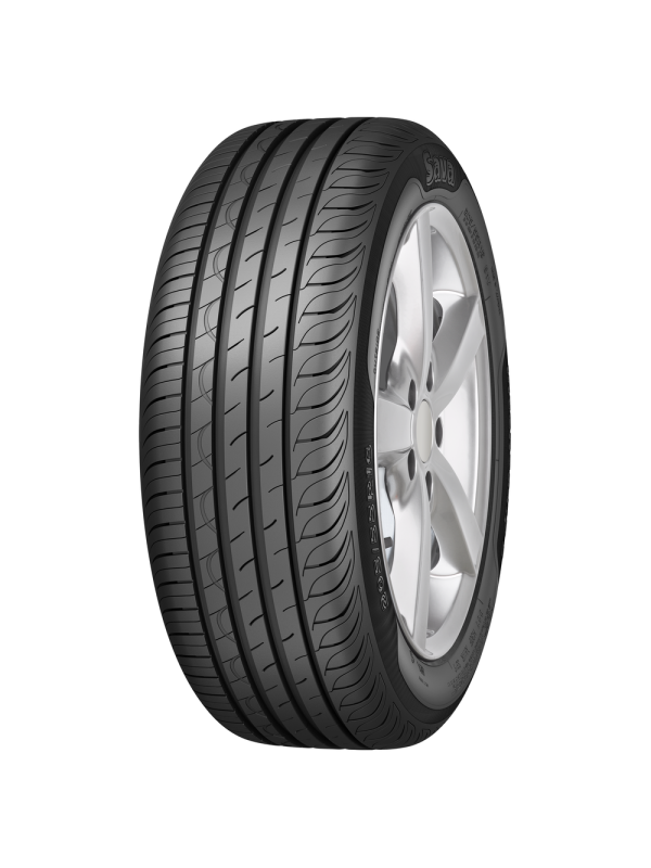 Pneu SAVA 185/65R15 88H INTENSA HP2