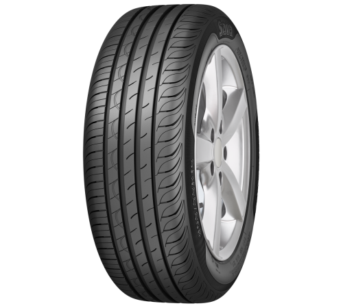 Pneu SAVA 185/65R15 88H INTENSA HP2