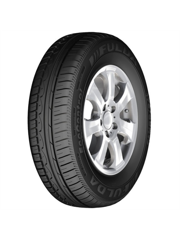 Pneu FULDA 235/60R18 XL 107V ECOCONT SUV FP