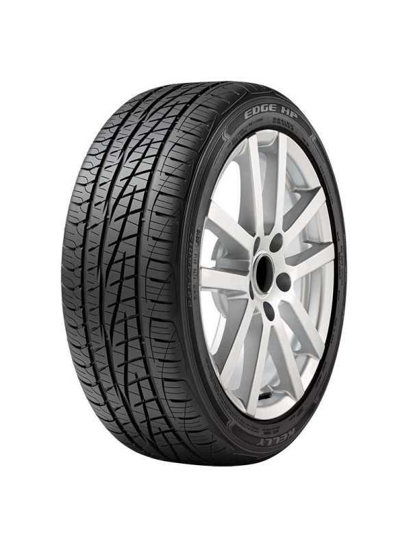 Pneu KELLY 195/65 R 15 91 H KELLY HP