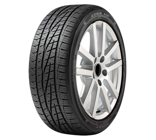 Pneu KELLY 195/65 R 15 91 H KELLY HP