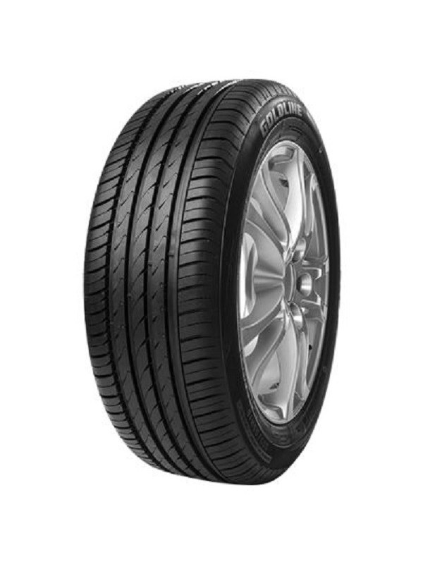 Pneu GOLDLINE 185/60 R 15 84 H GLP101