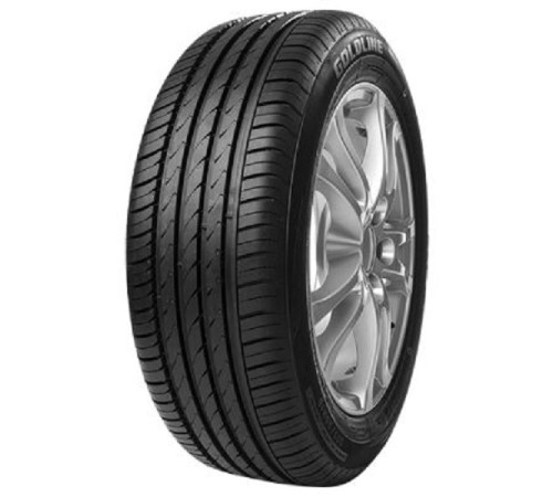 Pneu GOLDLINE 185/60 R 15 84 H GLP101