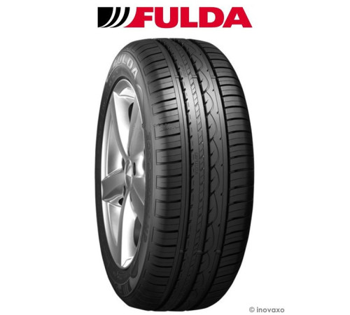 Pneu FULDA 155/80R13 79T ECOCONTROL