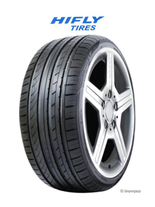 Pneu HIFLY 225/45R18 95W XL HF805