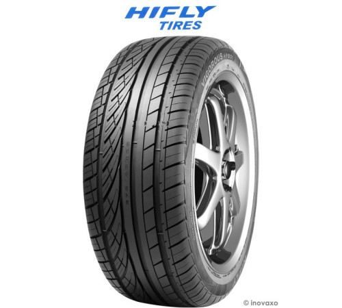 Pneu HIFLY 255/55VR19 111V XL HP801 SUV