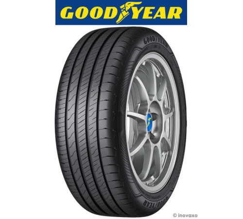 Pneu GOODYEAR 205/55R19 XL 97V EFG PERF 2