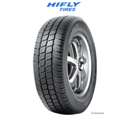 PN HIF 185R14C 102R SUPER2000