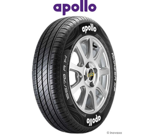 Pneu APOLLO 175/65R14 82T AXP