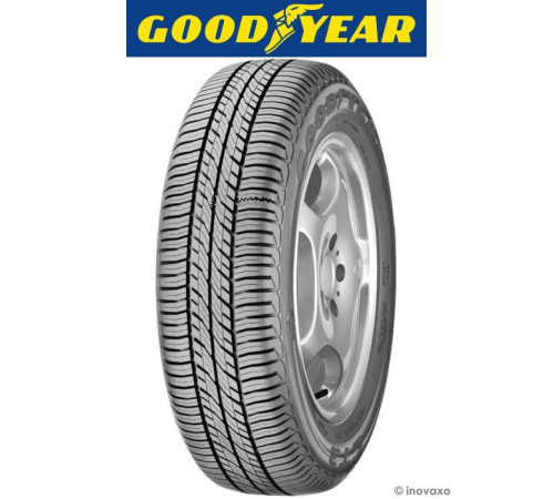 Pneu GOODYEAR 175/70R14C 95/93 T GT3 LHD