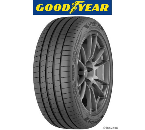 Pneu GOODYEAR 215/40R17 XL 87Y EAGLEF1 ASY 6 FP