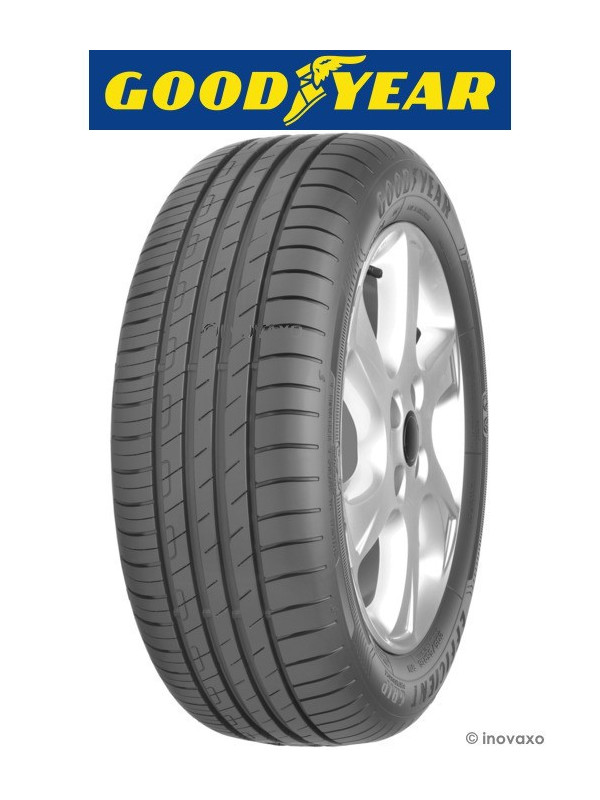 Pneu GOODYEAR 185/65R15 88H EFG PERFORM