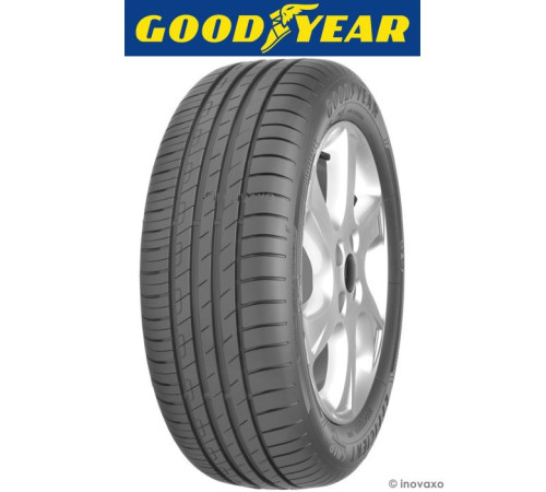 Pneu GOODYEAR 185/65R15 88H EFG PERFORM