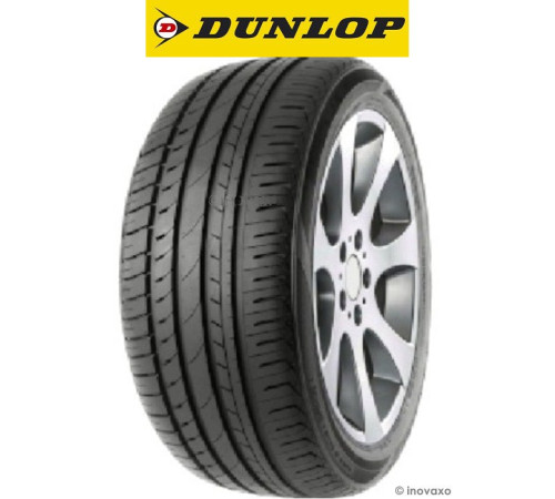 Pneu DUNLOP 235/40R18 XL 95Y SPORT MF