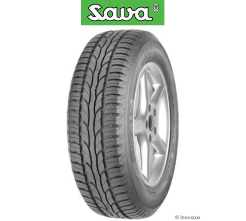 Pneu SAVA 165/60R14 75H INTENSA HP