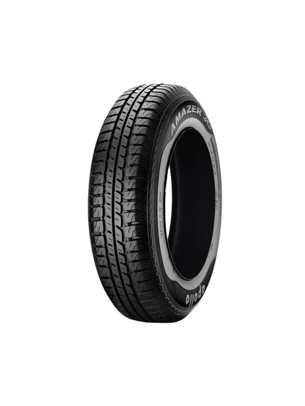 Pneu APOLLO 165/65R14 79T AMAZER 3G MAXX