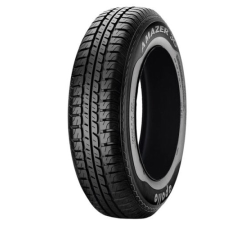 Pneu APOLLO 165/65R14 79T AMAZER 3G MAXX