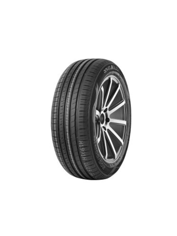 Pneu ROYAL BLACK 195/55R16 87V ROYALMILE