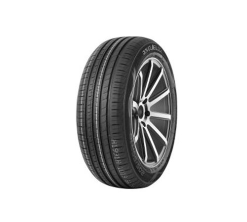 Pneu ROYAL BLACK 195/55R16 87V ROYALMILE