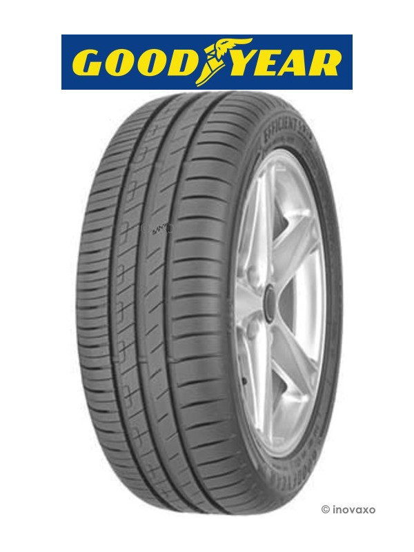 Pneu GOODYEAR 225/60R16 XL 102W EFG PERF