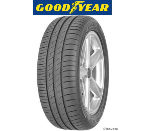 Pneu GOODYEAR 225/60R16 XL 102W EFG PERF