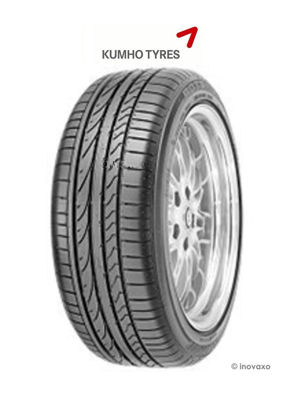 Pneu KUMHO 175/65R14 XL 86T ES31