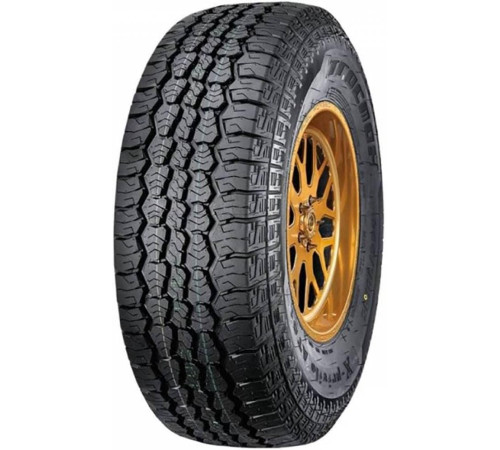 PN TRA 265/65 R 17 112 T PRIVILOAT08