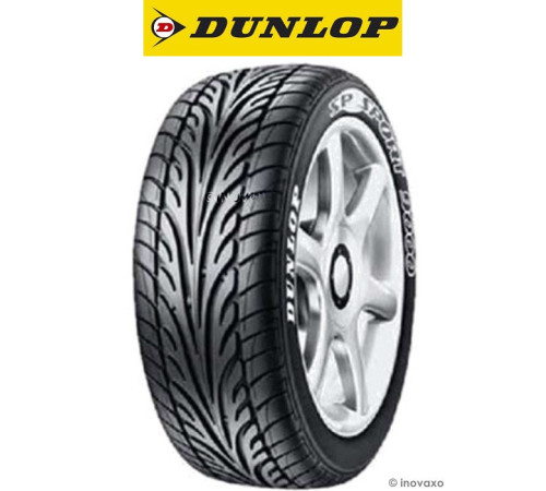 Pneu DUNLOP 215/50ZR15 88Y SP9000 MFS